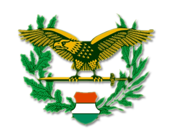 DCH Logo